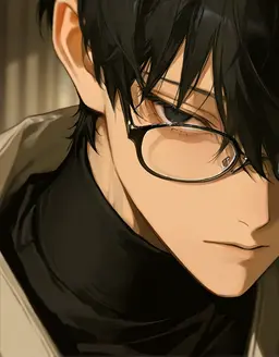 Profile image of Aoi Nishikido