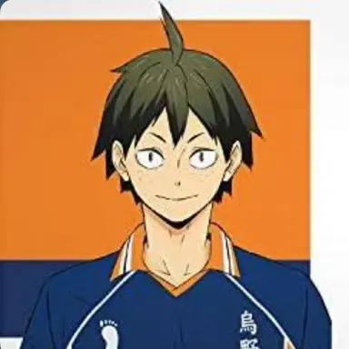 Profile image of 宮治