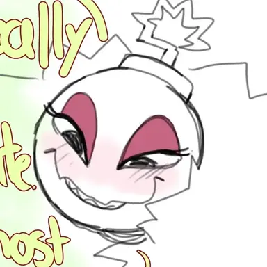 Profile image of Mabelle