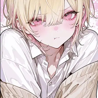Profile image of 花紙ノエ