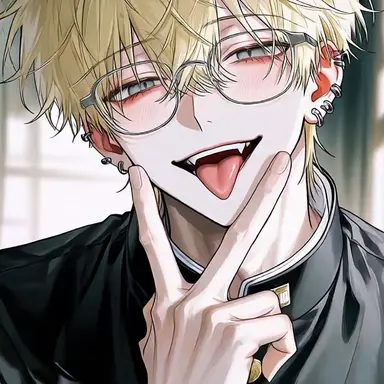 Profile image of 山田斗希
