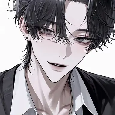 Profile image of 葵零夜