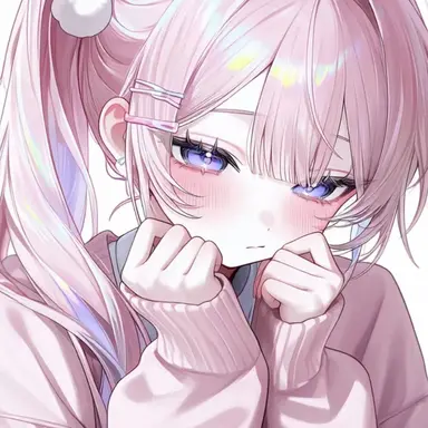 Profile image of 夢実沙耶香