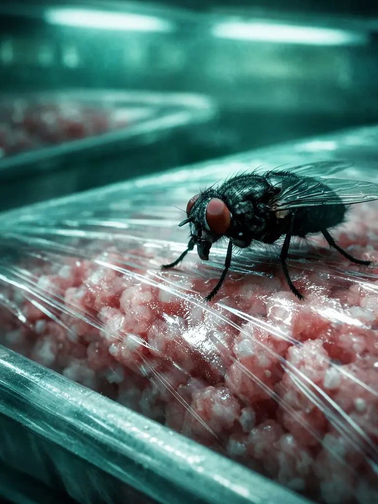 ShortFrug0053의 ひき肉