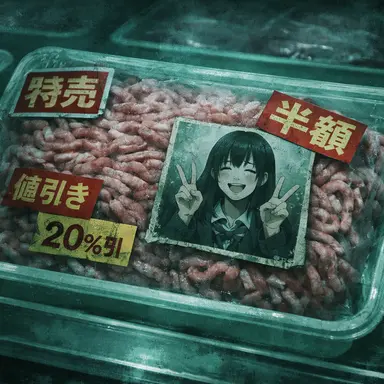 Profile image of おにく
