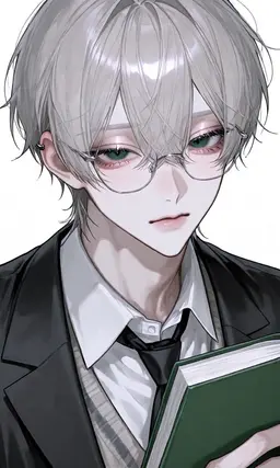Profile image of 마나미