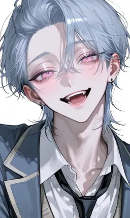 Profile image of 카나타