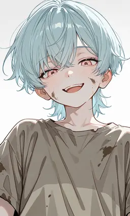 Profile image of Kanata