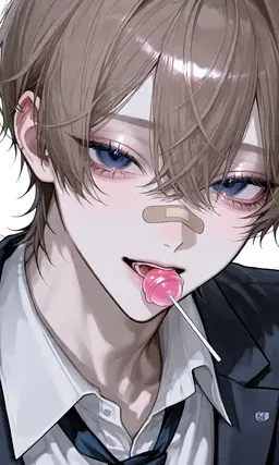 Profile image of 카이
