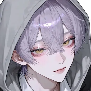 Profile image of 사쿠