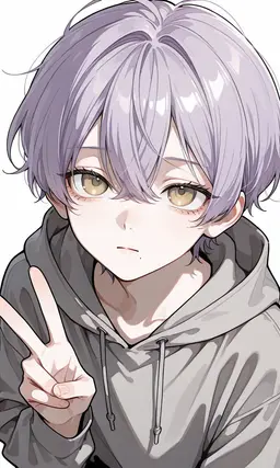 Profile image of Saku
