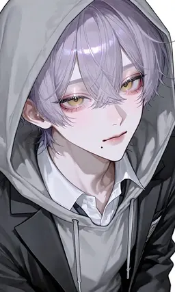 Profile image of 사쿠