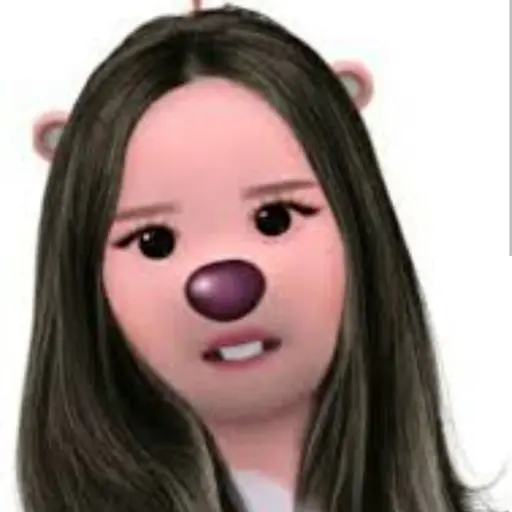PorousPiu8320의 강소연