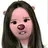 강소연