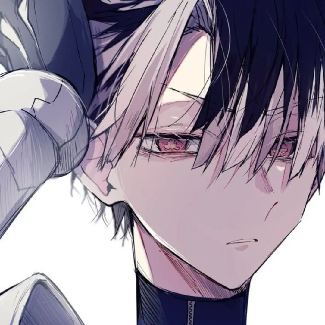 SourPanel8441의 俺、昔はこんなんじゃなかったのに…