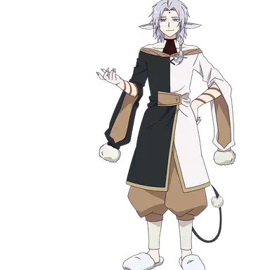 Profile image of Hypnos