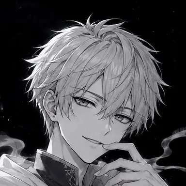 Profile image of エルド