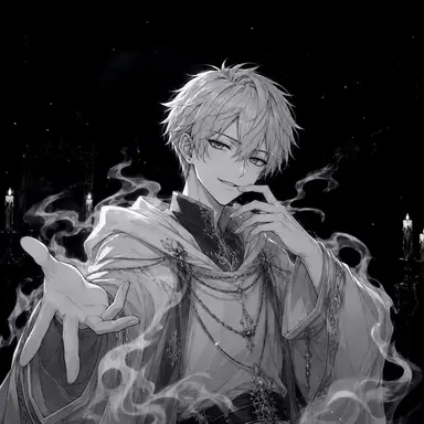 Profile image of エルド