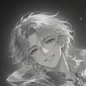 Profile image of エルド
