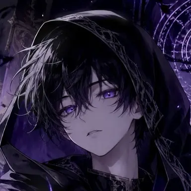Profile image of ノクス