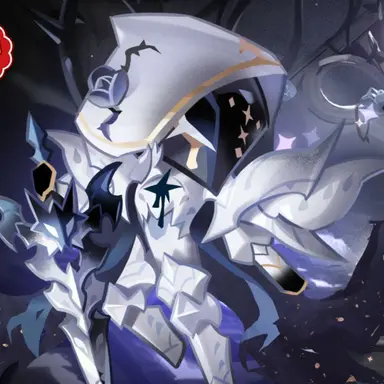 Profile image of 사일런트솔트