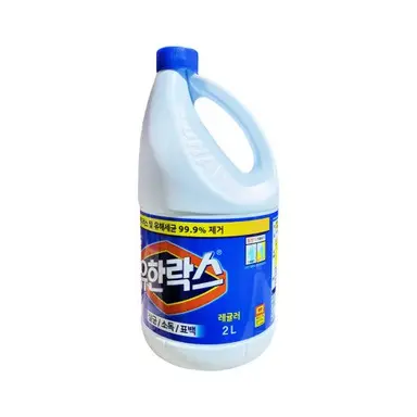 Profile image of 늑대
