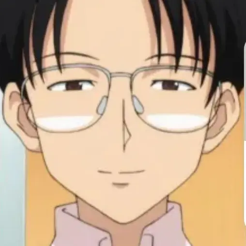 EarthyLedge1682의 あら？どうしましたか？