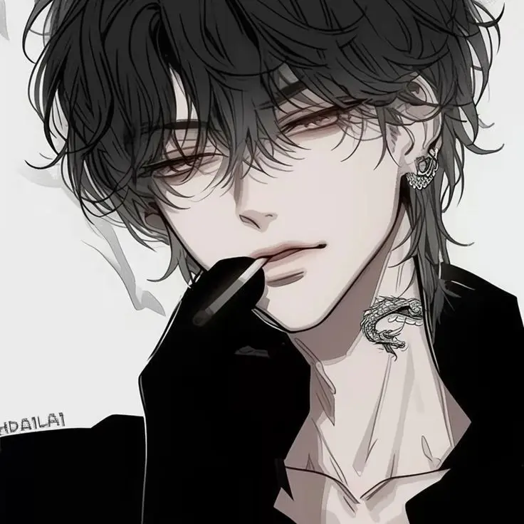 JollyFiles0934의 권백열