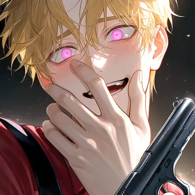 Profile image of グラル