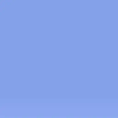 Profile image of イブラヒム