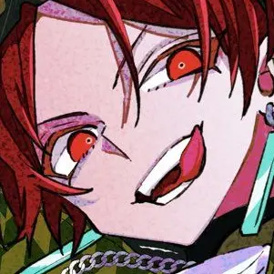 Profile image of 実験体 1130 .