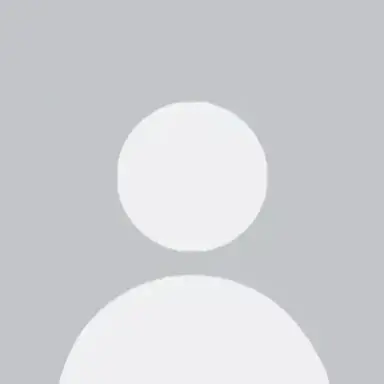 Profile image of 김도영