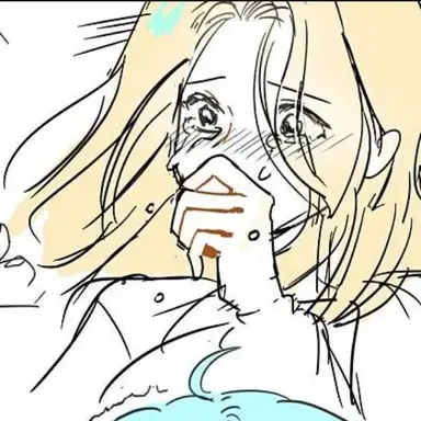 Profile image of 푸딩제리