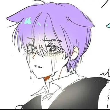 Profile image of 현이머