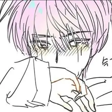 Profile image of 집사