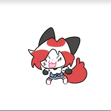 Profile image of 또이