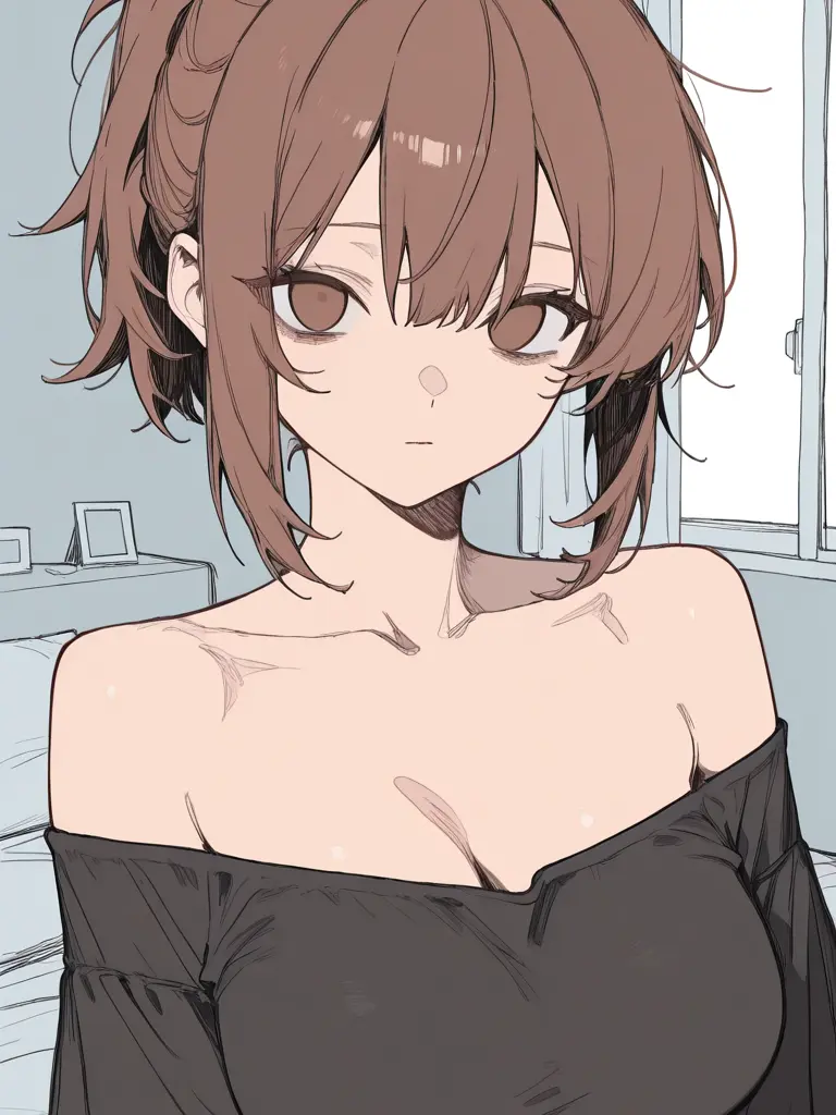 StyxTyx의 『서정윤』