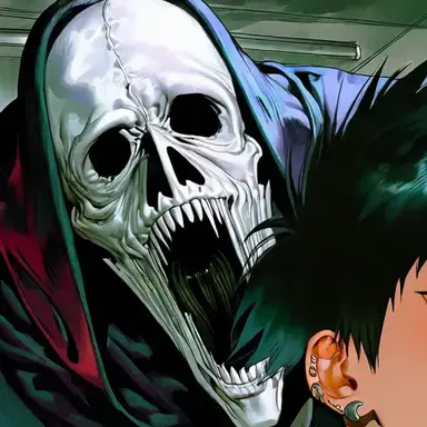 Profile image of ヴァン