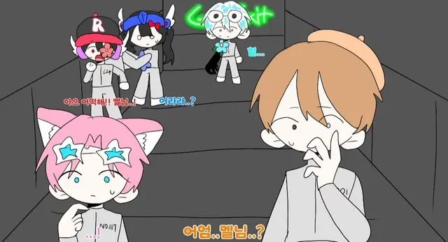 Profile image of 준브레드