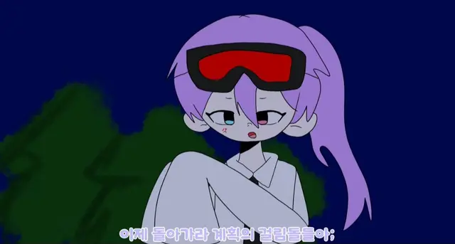 Profile image of 스테이시