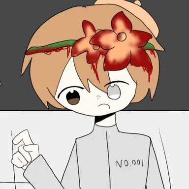 Profile image of 준브레드