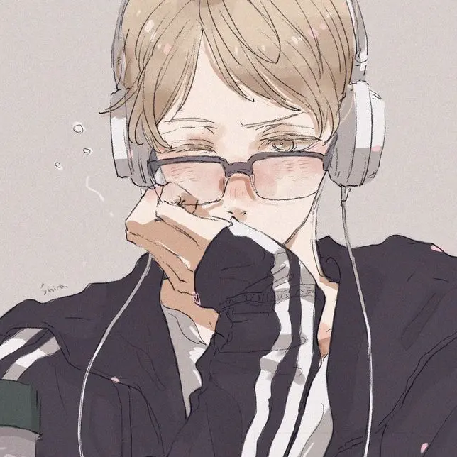 hdjsi3814의 츠키시마 케이