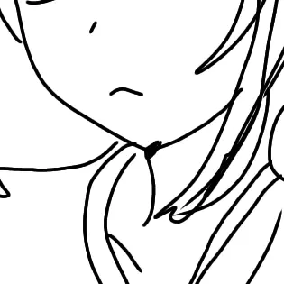 Profile image of 담임쌤