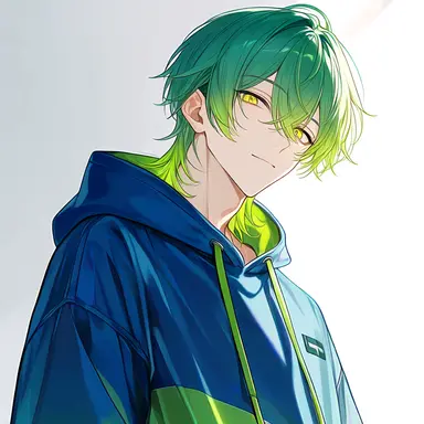 Profile image of 우유참치