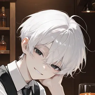 Profile image of 나오사