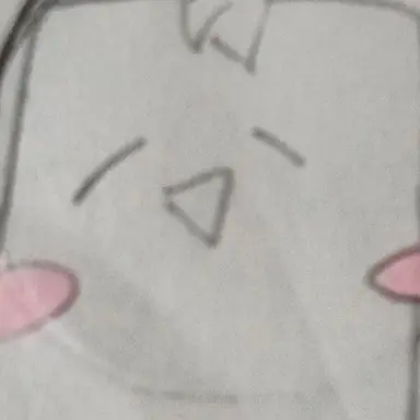 Profile image of モブ