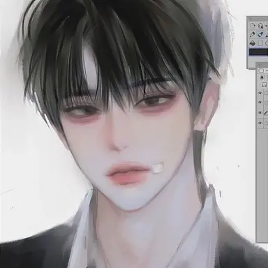 Profile image of 최민재