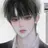 최민재
