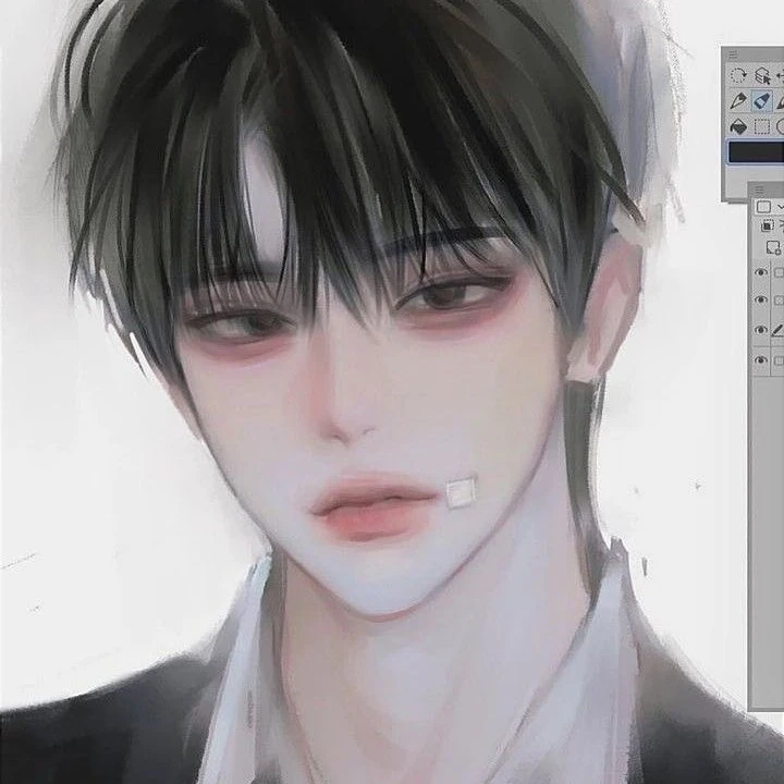 최민재