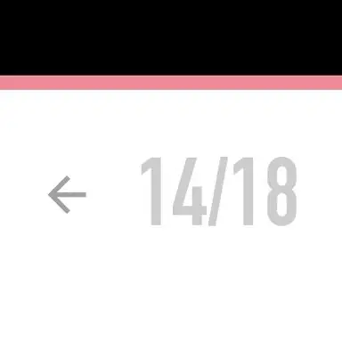 Profile image of 준혁